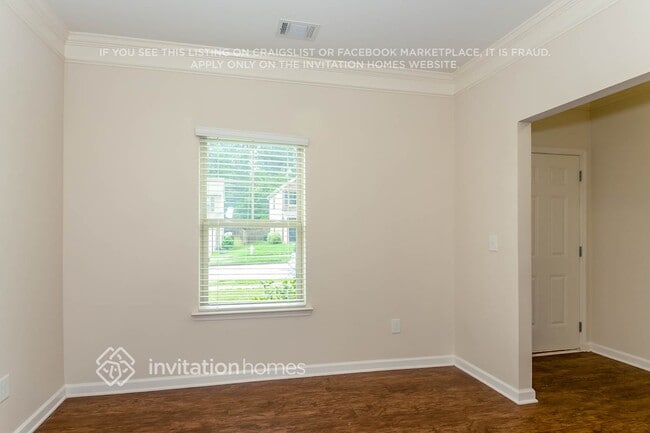 Photo - 4071 Oak Field Dr