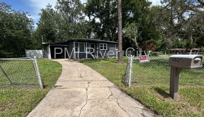 Photo - 4805 Portsmouth Ave