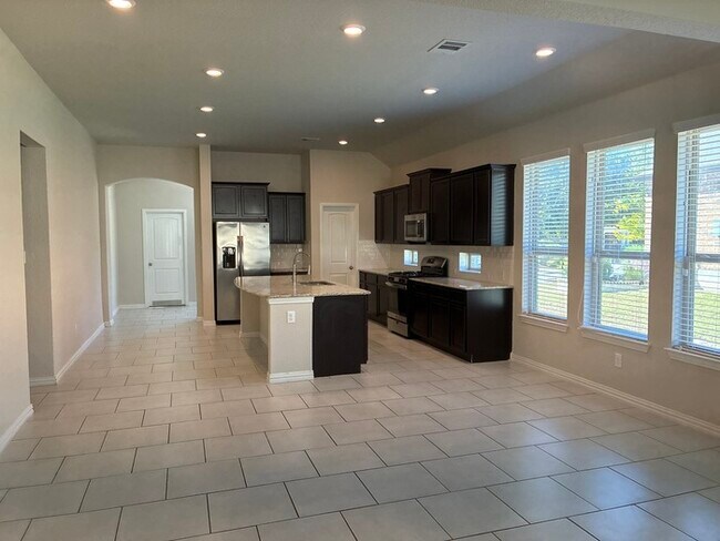 Photo - 4 Bed 3 Bath Home Location in The City of San Antonio