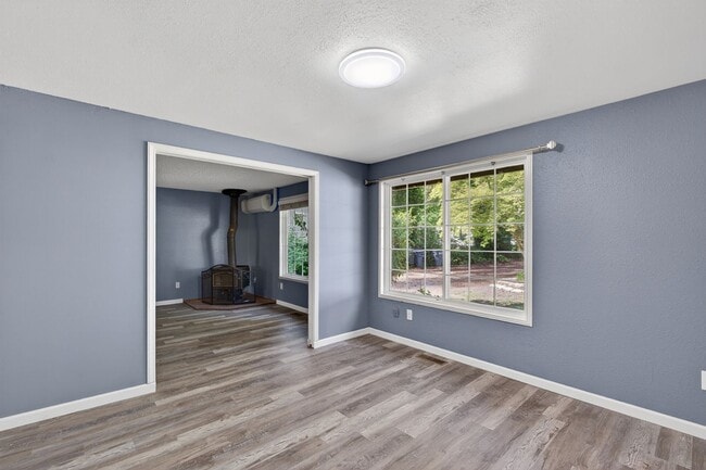 Photo - The Ultimate Gig Harbor Retreat!