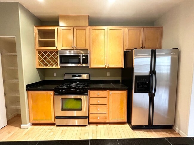 Photo - 8720 SW 147th Terrace