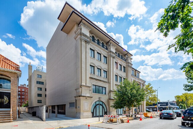 Photo - The Venetian