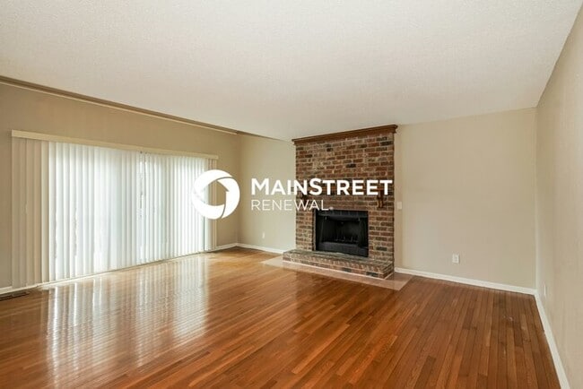 Photo - 3 Bedroom Pet-Friendly Home in Nashville, ...