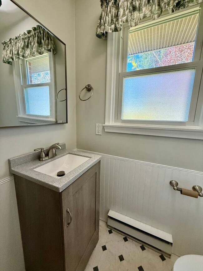 Photo - Three Bedroom Home in Vicksburg