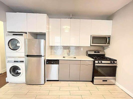 1 bedroom in Bronx NY 10463 - 1 bedroom in Bronx NY 10463 Unidad 37 Rental