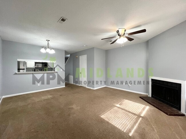 Photo - 1307 Cactus Ave