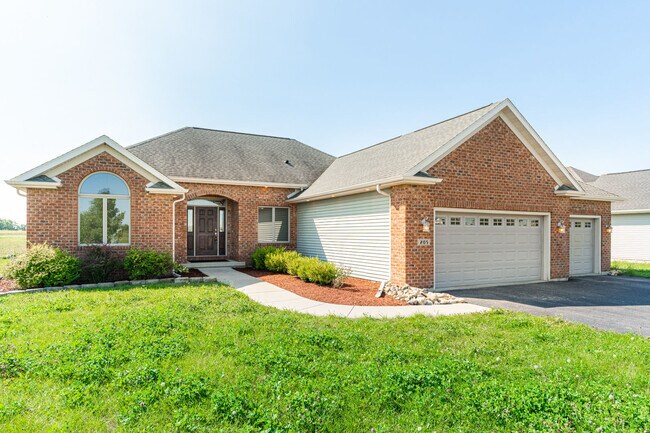Photo - 205 Chesterfield Dr Condo