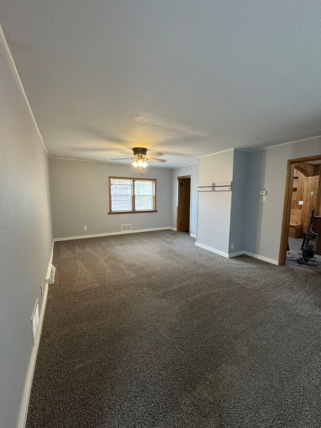 Photo - Fischer Hill Unidad House