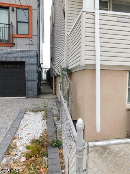 Photo - 65 W 19th St Unit 1