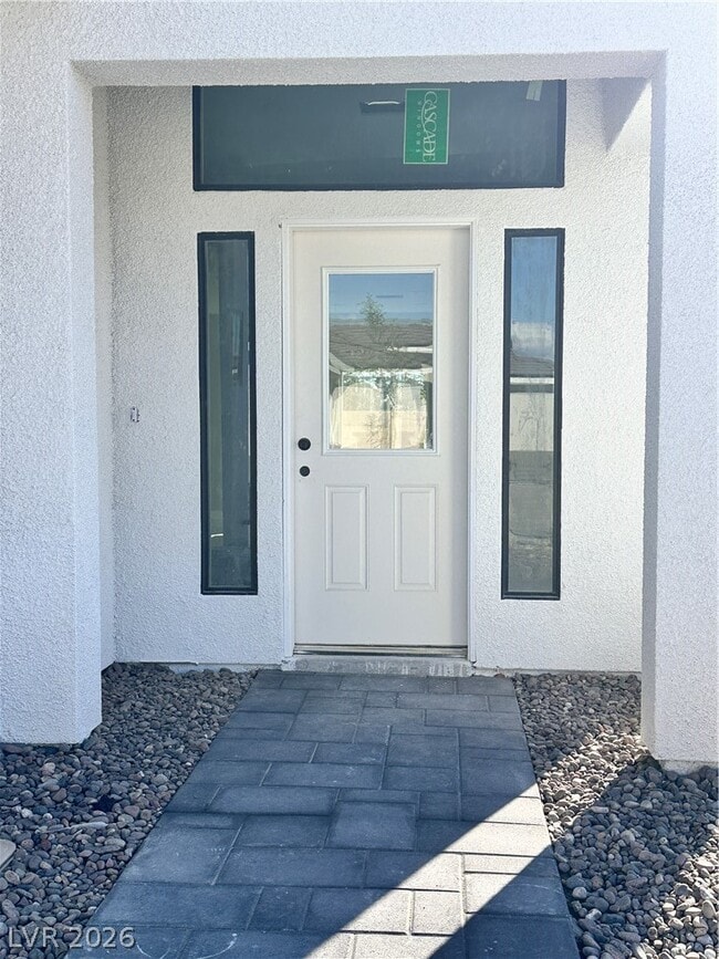 2560 Bonano Ct