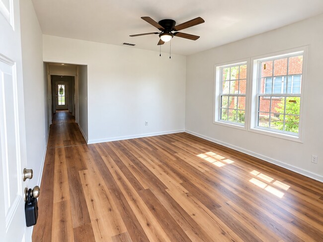 604 Hicks St Unit 2