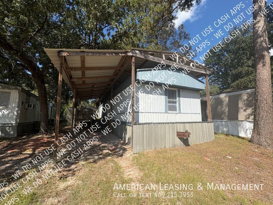 Photo - 2909 S Chestnut St Apartment Unit 02