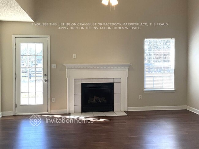 Photo - 2307 Jacobs Ct