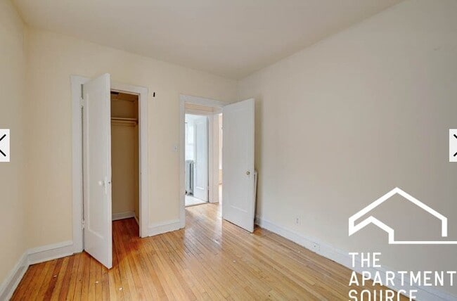 Photo - 2714 N Spaulding Ave Unit 1