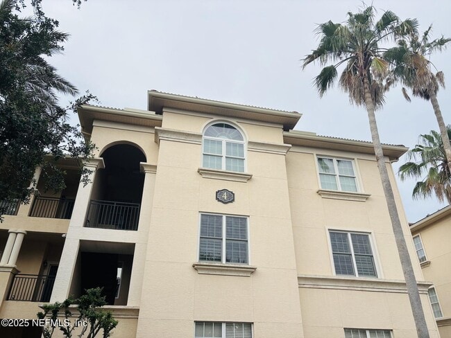Building Photo - 13846 Atlantic Blvd Unit 401 Rental