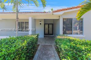 Building Photo - 8220 SW 152nd St Rental