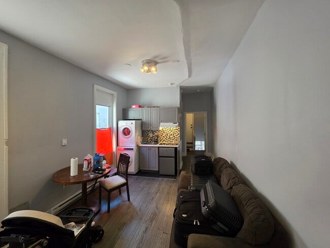 Photo - 2216 N 15th St Unit 2