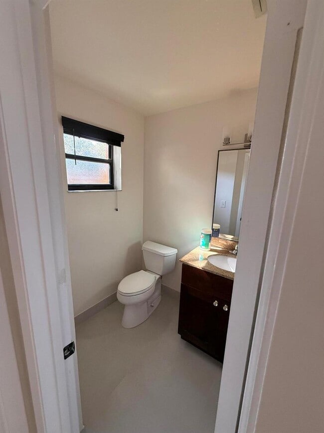 Photo - 4538 NW 90th Ave Unit 4538