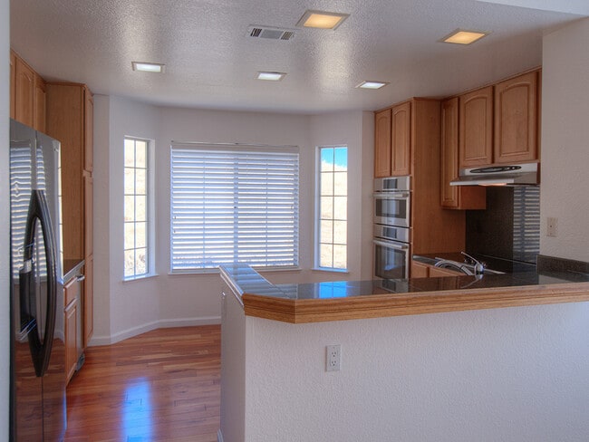 Photo - 1348 Fountain Springs Cir