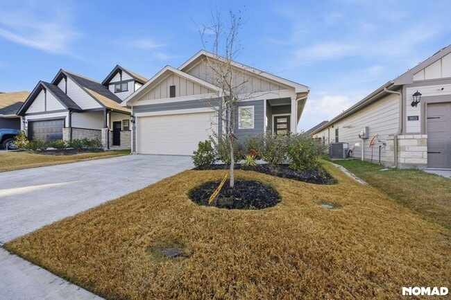 Photo - 3913 Marble Fls Dr