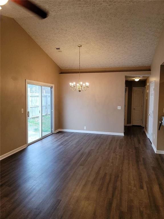 Photo - 180 Ilex Dr
