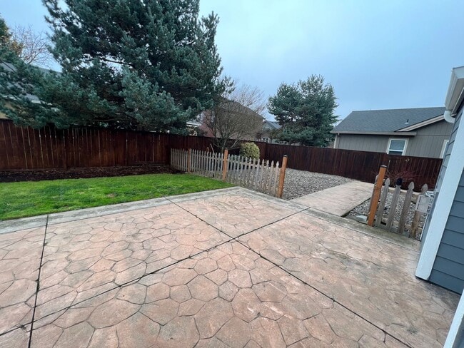 Photo - 3-Bedroom 3-Bathroom house across from Candlelight Park