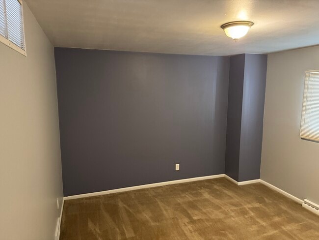 Photo - 10 Main St Unidad 3 Apartment