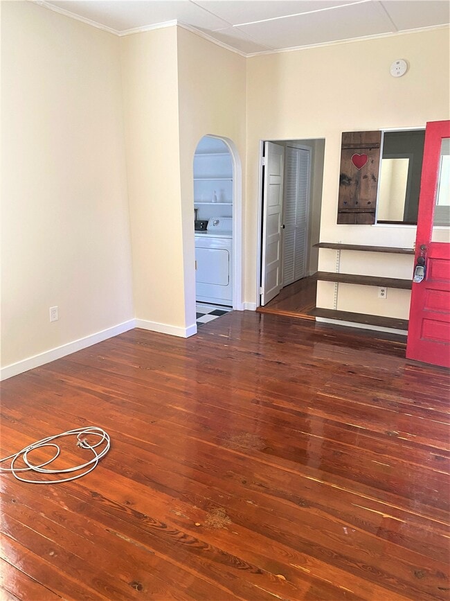 Photo - 136 Oviedo St Unit 3