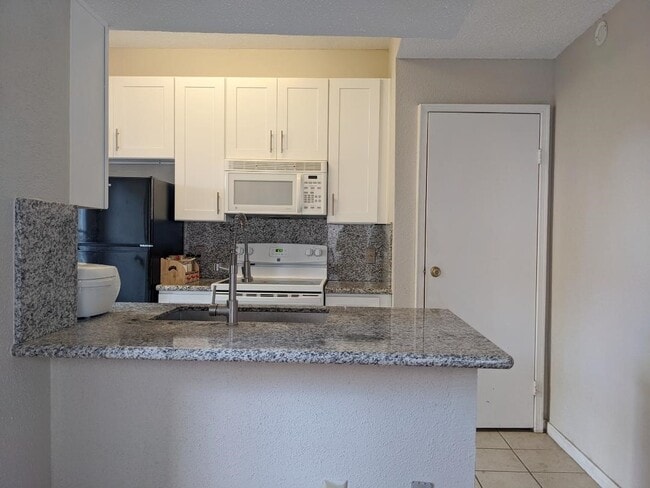 Photo - 7575 Cambridge St Unit 2901