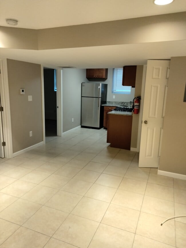 Photo - 34 Blaine Ave Unit #2