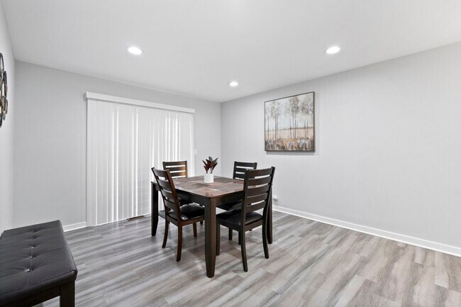 Photo - 334 W Central Ave Unit SI ID1285033P