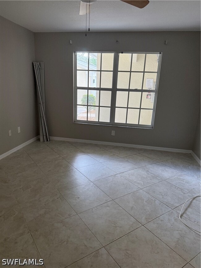 Photo - 15415 Cedarwood Ln Unidad 3