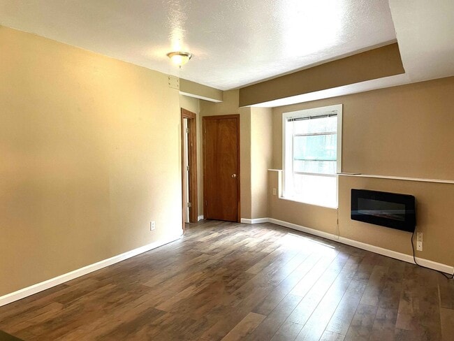 Photo - Lovely Granny Unit in Nevada City, California