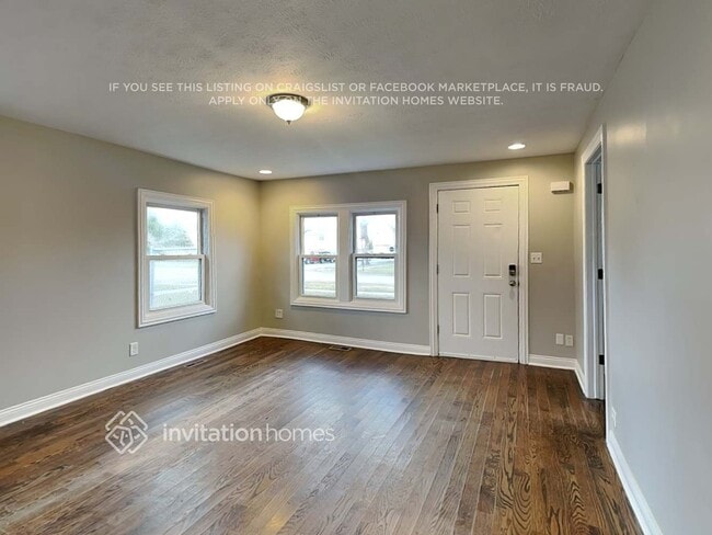 Photo - 10002 Merrimac Ave