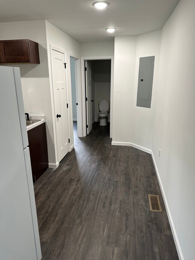 Photo - 827 Old Corbin Pike Rd Unit 2