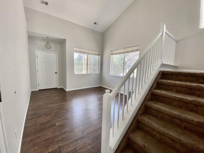 Photo - 13950 Adams St