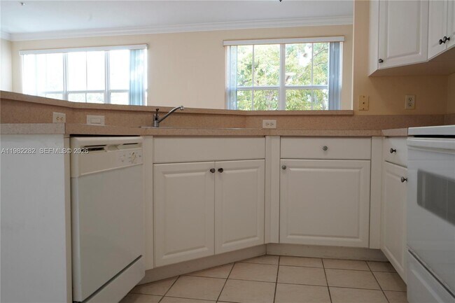 Photo - 4404 SW 160th Ave Unit 825