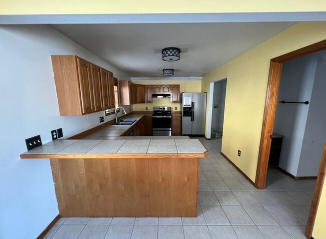 Photo - Cordelia way/1308 Unit Cordelia Way/ 1308 (#1)