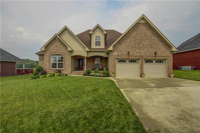 Building Photo - 141 Summer Terrace Ln