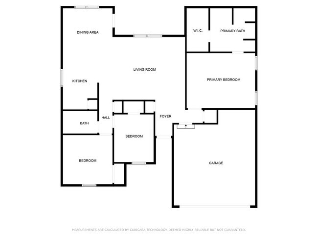 Photo - 62 Legion Park Loop