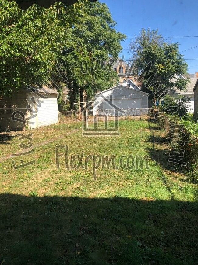 Photo - Cute North Toledo Home