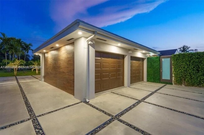 Photo - 13540 SW 98th Ct