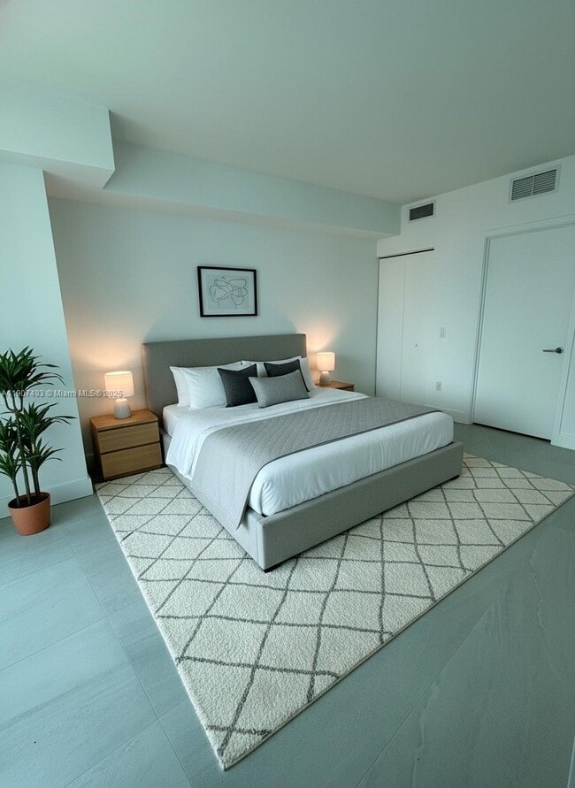 Photo - 1100 S Miami Ave Unit 3710