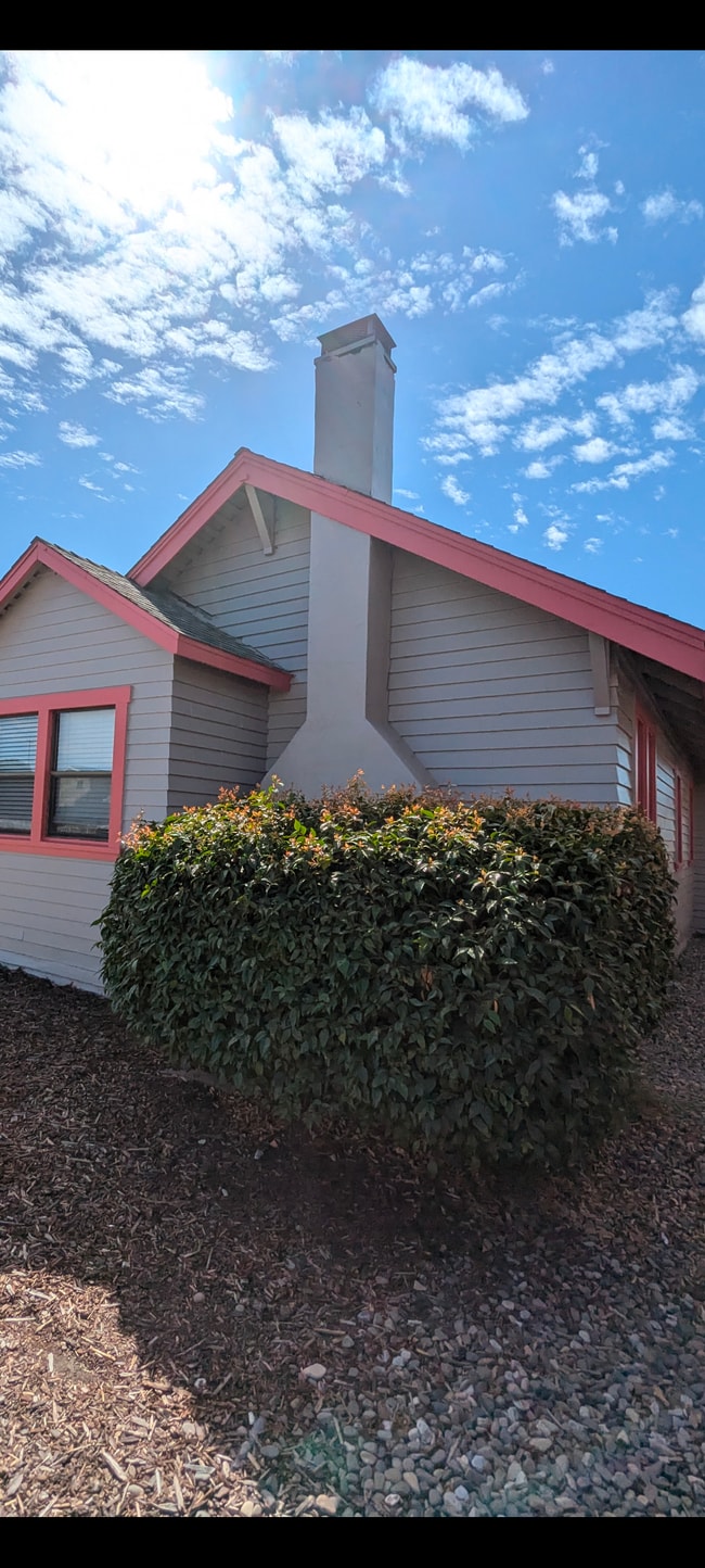 Building Photo - 610 Union Ave Unit 610 Union Ave, A, Orcutt Rental