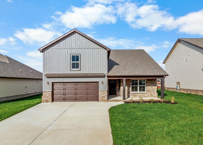 Photo - 2628 Rafiki Dr