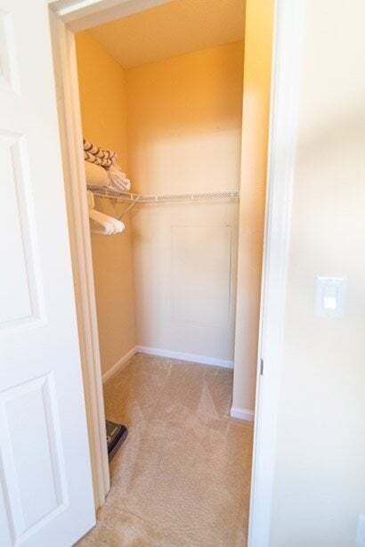 Brant Creek Apartment Homes