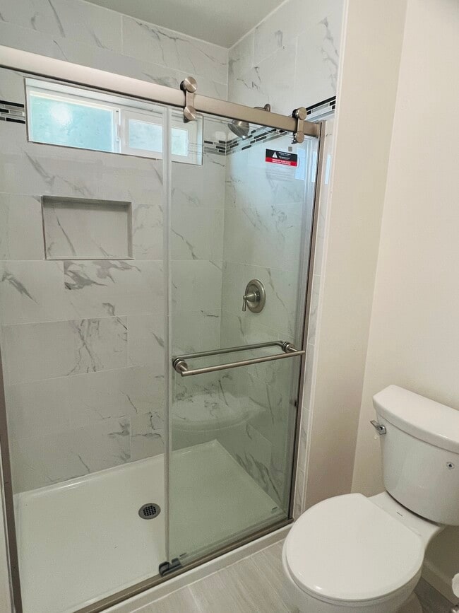 Photo - 5089 Brittany Dr