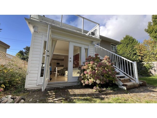 Photo - 1522 Nichol Rd