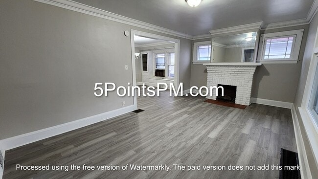 Photo - 13721 Alvin Ave