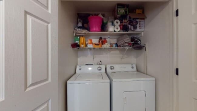 Photo - 576 W 1045 N Unit 576 W 1045 N C1 - (Private)